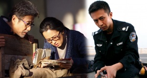 黄色a级在线观看